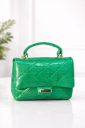 The Elara Bag (Green)